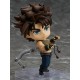 Nendoroid JoJos Bizarre Adventure Joseph Joestar Medicos Entertainment