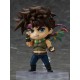 Nendoroid JoJos Bizarre Adventure Joseph Joestar Medicos Entertainment