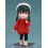 Nendoroid Doll Spy x Family Yor Forger Casual Outfit Dress Ver. Good Smile Company