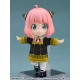 Nendoroid Doll Outfit Set Spy x Family Anya Forger Good Smile Company