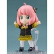 Nendoroid Doll Outfit Set Spy x Family Anya Forger Good Smile Company