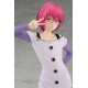 POP UP PARADE The Seven Deadly Sins Dragons Judgement Gowther Good Smile Company
