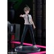 POP UP PARADE Danganronpa 1.2 Reload Hajime Hinata Phat Company