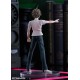 POP UP PARADE Danganronpa 1.2 Reload Hajime Hinata Phat Company