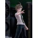 POP UP PARADE Danganronpa 1.2 Reload Hajime Hinata Phat Company