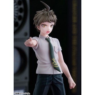 POP UP PARADE Danganronpa 1.2 Reload Hajime Hinata Phat Company