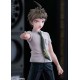 POP UP PARADE Danganronpa 1.2 Reload Hajime Hinata Phat Company