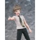 POP UP PARADE Danganronpa 1.2 Reload Hajime Hinata Phat Company