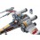Variable Action D-SPEC STAR WARS X-WING STARFIGHTER