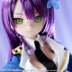 Pure Neemo Assault Lily Character Series No.157 Kiito Funada 1/6 azone international
