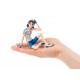 Palm Mate Series Yowamushi Pedal GRANDE ROAD Jinpachi Toudou 