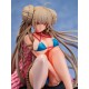 Azur Lane Formidable The Lady of the Beach ver. 1/7 amiami