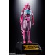 Soul of Chogokin GX 108 Rhine X1 & GX 11R Diana A Mazinger Z BANDAI SPIRITS