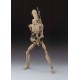 S.H. Figuarts Star Wars Battle Droid Episode I The Phantom Menace BANDAI SPIRITS