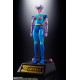 Soul of Chogokin GX 108 Rhine X1 & GX 11R Diana A Mazinger Z BANDAI SPIRITS