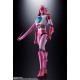 Soul of Chogokin GX 108 Rhine X1 & GX 11R Diana A Mazinger Z BANDAI SPIRITS
