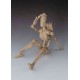 S.H. Figuarts Star Wars Battle Droid Episode I The Phantom Menace BANDAI SPIRITS