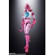 Soul of Chogokin GX 108 Rhine X1 & GX 11R Diana A Mazinger Z BANDAI SPIRITS