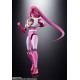 Soul of Chogokin GX 108 Rhine X1 & GX 11R Diana A Mazinger Z BANDAI SPIRITS
