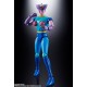 Soul of Chogokin GX 108 Rhine X1 & GX 11R Diana A Mazinger Z BANDAI SPIRITS