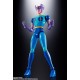 Soul of Chogokin GX 108 Rhine X1 & GX 11R Diana A Mazinger Z BANDAI SPIRITS