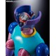 Soul of Chogokin GX 108 Rhine X1 & GX 11R Diana A Mazinger Z BANDAI SPIRITS