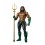 S.H.Figuarts Aquaman and the Lost Kingdom - Aquaman BANDAI SPIRITS