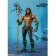 S.H.Figuarts Aquaman and the Lost Kingdom - Aquaman BANDAI SPIRITS