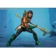 S.H.Figuarts Aquaman and the Lost Kingdom - Aquaman BANDAI SPIRITS
