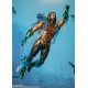 S.H.Figuarts Aquaman and the Lost Kingdom - Aquaman BANDAI SPIRITS