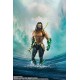 S.H.Figuarts Aquaman and the Lost Kingdom - Aquaman BANDAI SPIRITS