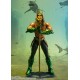 S.H.Figuarts Aquaman and the Lost Kingdom - Aquaman BANDAI SPIRITS