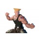 S.H. Figuarts Street Fighter Guile Outfit 2 Series BANDAI SPIRITS