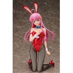 B-STYLE Diebuster Nono Bunny ver. 1/4 