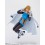 S.H. Figuarts SHY - Spirits BANDAI SPIRITS