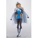 S.H. Figuarts SHY - Spirits BANDAI SPIRITS
