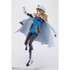 S.H. Figuarts SHY - Spirits BANDAI SPIRITS