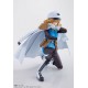 S.H. Figuarts SHY - Spirits BANDAI SPIRITS