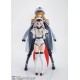 S.H. Figuarts SHY - Spirits BANDAI SPIRITS