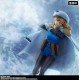 S.H. Figuarts SHY - Spirits BANDAI SPIRITS