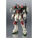 Robot Spirits Mobile Suit Gundam SEED SIDE MS GAT X103 Buster Gundam ver. A.N.I.M.E. BANDAI SPIRITS