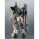 Robot Spirits Mobile Suit Gundam SEED SIDE MS GAT X103 Buster Gundam ver. A.N.I.M.E. BANDAI SPIRITS