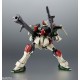 Robot Spirits Mobile Suit Gundam SEED SIDE MS GAT X103 Buster Gundam ver. A.N.I.M.E. BANDAI SPIRITS
