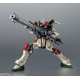 Robot Spirits Mobile Suit Gundam SEED SIDE MS GAT X103 Buster Gundam ver. A.N.I.M.E. BANDAI SPIRITS