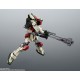Robot Spirits Mobile Suit Gundam SEED SIDE MS GAT X103 Buster Gundam ver. A.N.I.M.E. BANDAI SPIRITS