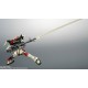 Robot Spirits Mobile Suit Gundam SEED SIDE MS GAT X103 Buster Gundam ver. A.N.I.M.E. BANDAI SPIRITS