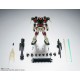 Robot Spirits Mobile Suit Gundam SEED SIDE MS GAT X103 Buster Gundam ver. A.N.I.M.E. BANDAI SPIRITS