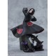 Figuarts Zero (Extra Battle) NARUTO Shippuden Itachi Uchiha The Light & Dark of the Mangekyou Sharingan BANDAI SPIRITS