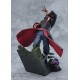 Figuarts Zero (Extra Battle) NARUTO Shippuden Itachi Uchiha The Light & Dark of the Mangekyou Sharingan BANDAI SPIRITS