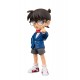 S.H. Figuarts Detective Conan - Conan Edogawa Resolution Part BANDAI SPIRITS
